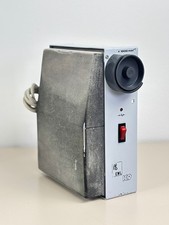 Kavo K9 Technikmaschine