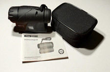 Tchibo Nachtsichtgerät Von