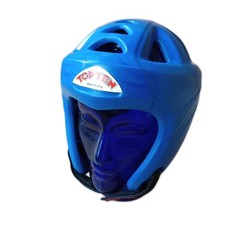 TopTen Kopfschutz Avantgarde