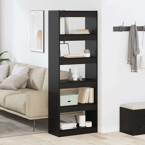 Regal bücherregal raumteiler - bücherregal,