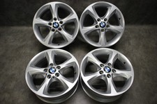 Original BMW 1er e82 e87 e88