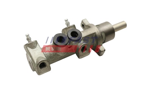 Für fast ft33103 ham pump - für,