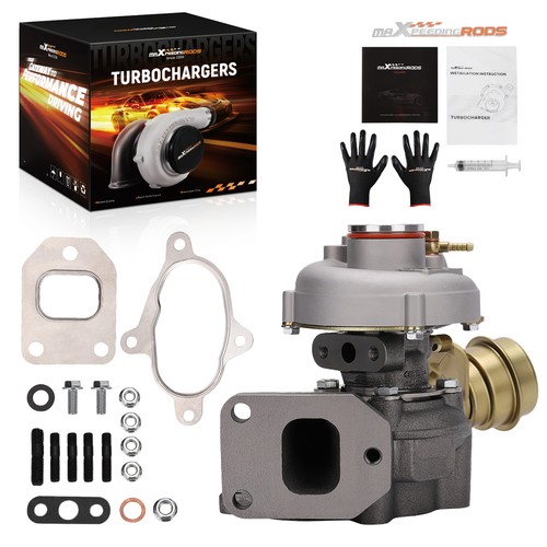 Turbo abgasturbolader for - turbo,