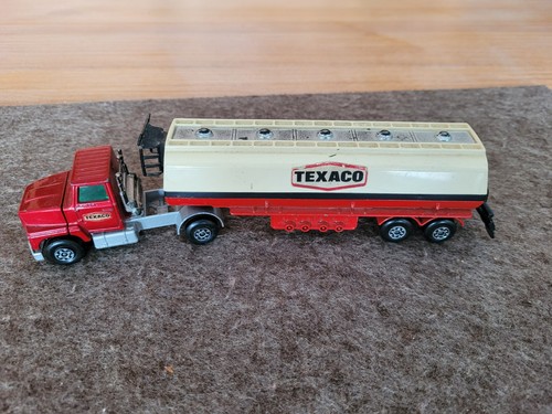 Matchbox k16 mit - matchbox, k16/8