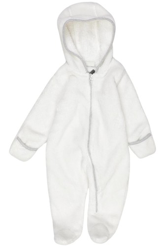 Tom tailor schneeanzug - tom,