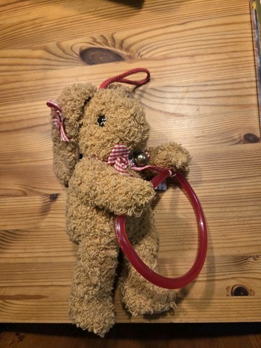 Außergewöhnlicher kinder - außergewöhnlicher,