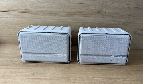 Bose 151 environmental - 151, outdoor