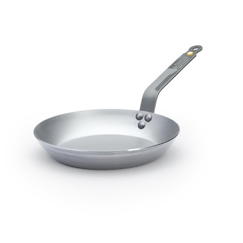 Buyer bratpfanne mineral - bratpfanne, b