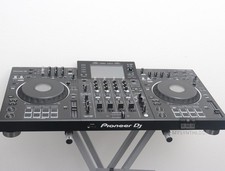Pioneer XDJ-XZ - DJ Controller inkl. Magma Case & OVP + 1 Jahr Gewährleistung