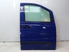 A6397201105 ORDERE RECHTE TÜR