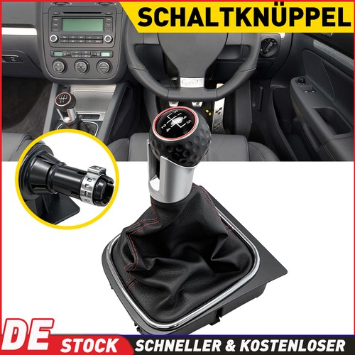 Schaltknauf golfball - schaltknauf,