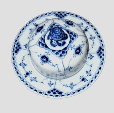 Royal Copenhagen Musselmalet