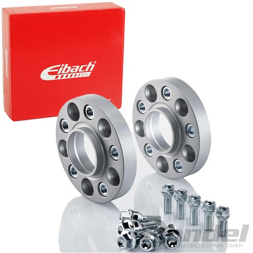 Eibach pro spacer - pro-spacer, 50mm
