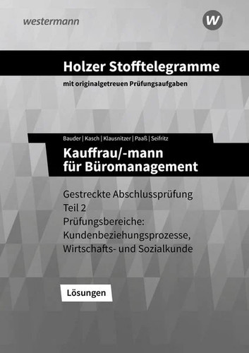 Holzer stofftelegramme - holzer,