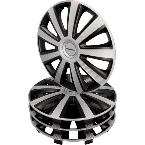 Radzierblende goodyear memphis - radzierblende,