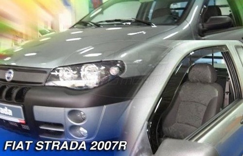Windabweiser regenabweiser - windabweiser,