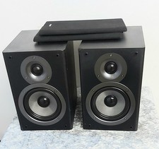 Philips DCB7005 Speaker