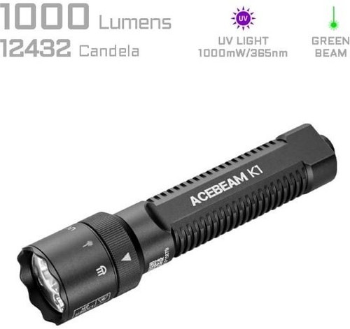 6970526501357 taschenlampe - 6970526501357,