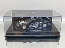 MICROCHAMPS 964307 OPEL