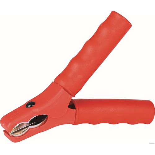 Busching batterieladezange - busching,