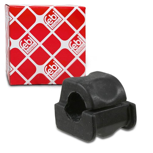 Febi bilstein stabilisator - febi,
