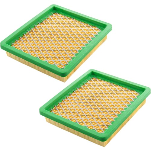 Luftfilter rasenmäher - luftfilter,