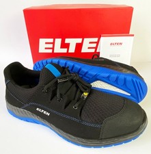 ELTEN Sicherheitsschuhe Herren