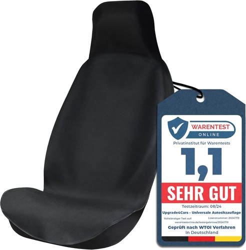 Wasserdichter autositzschoner - wasserdichter,