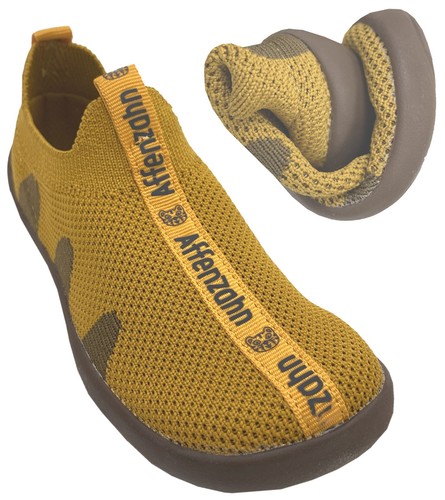Leichte schlupfschuhe vegan - leichte,