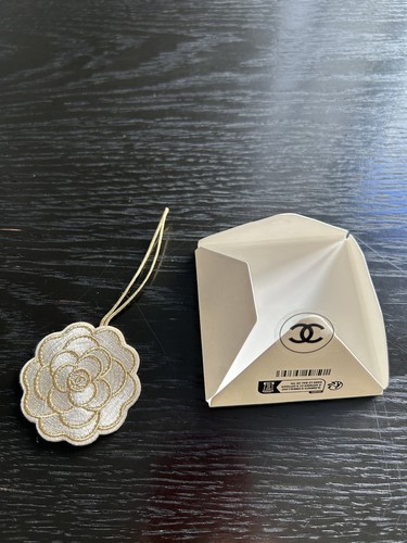 Chanel beauté collection - chanel,