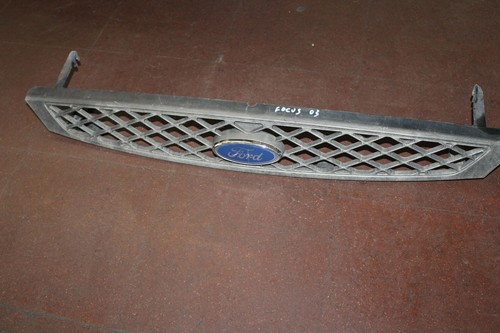 Kühlergrill 2m518200agw ford - kühlergrill,
