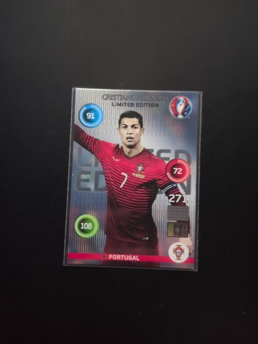 Panini adrenalyn uefa euro - adrenalyn,