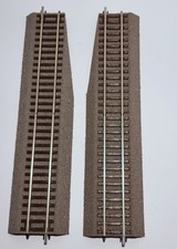 Roco Line H0 42510 -2 Stück