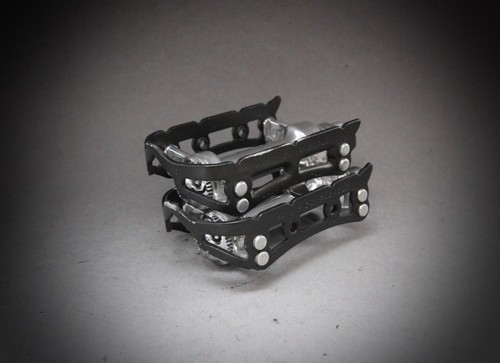 Campagnolo super record strada - campagnolo,