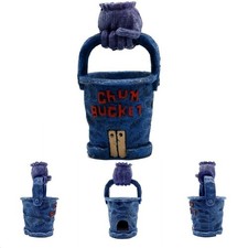 Aquarium Fischtank Ornamente