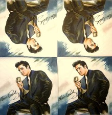 Elvis presley - elvis,