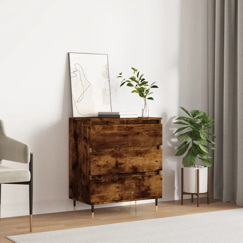 Sideboard räuchereiche - sideboard,