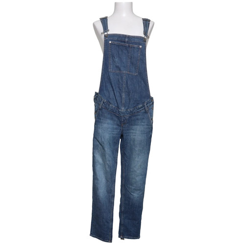 Mama latzhose größe - h&m, mama,