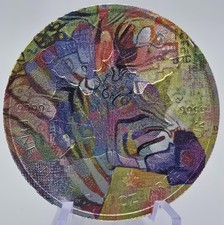 Canada Maple Leaf 2022 • 1