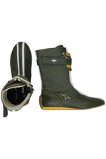 KangaROOS Stiefel Damen Boots
