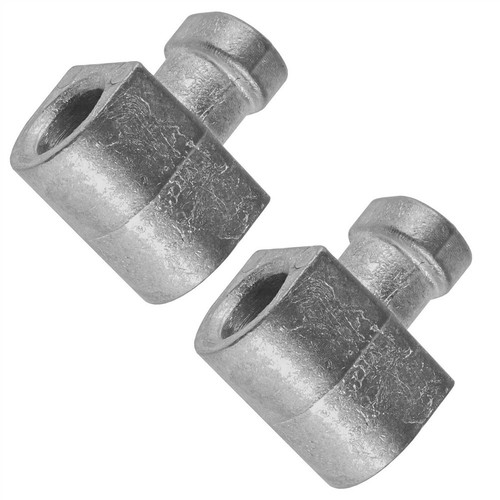 Vertrauenswürdiges material - material, 2