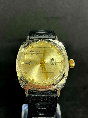 Lucerne luxe swiss - de,