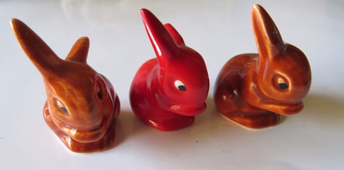 Göbel kleine hase osterhasen - hase,