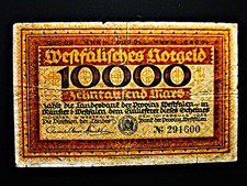 Münster / Westfälisches