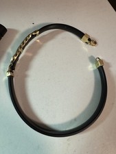 Armband als Bruchgold 585/14