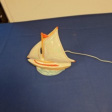 Alter rauchverzehrer als - alter,