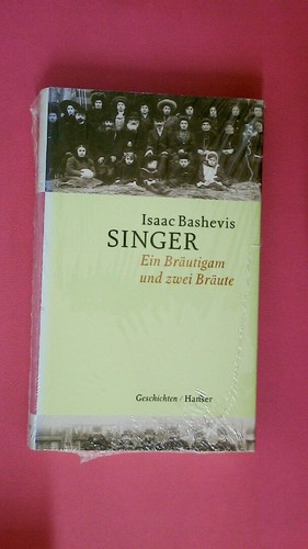 253825 isaac bashevis - 253825,