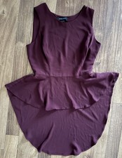 Marciano by GUESS Oberteil