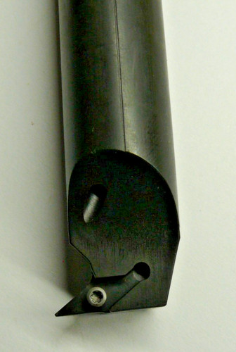 Bohrstange sandvik - 1,