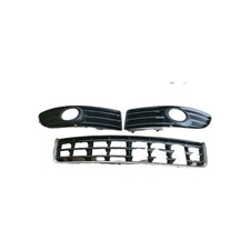 Audi A4 B6 8H Cabrio 8H0807647